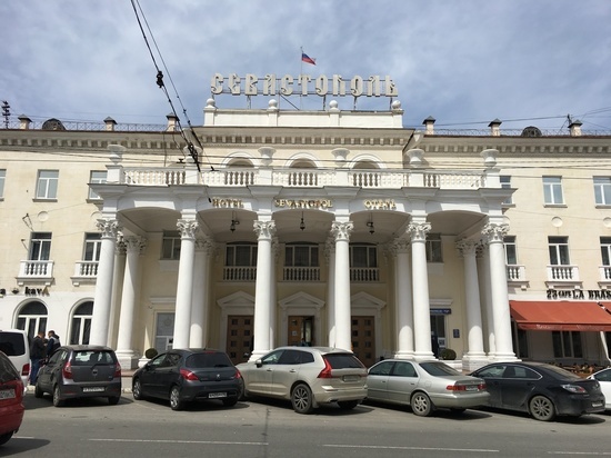 Строители-мошенники обманули севастопольцев на 77 млн рублей