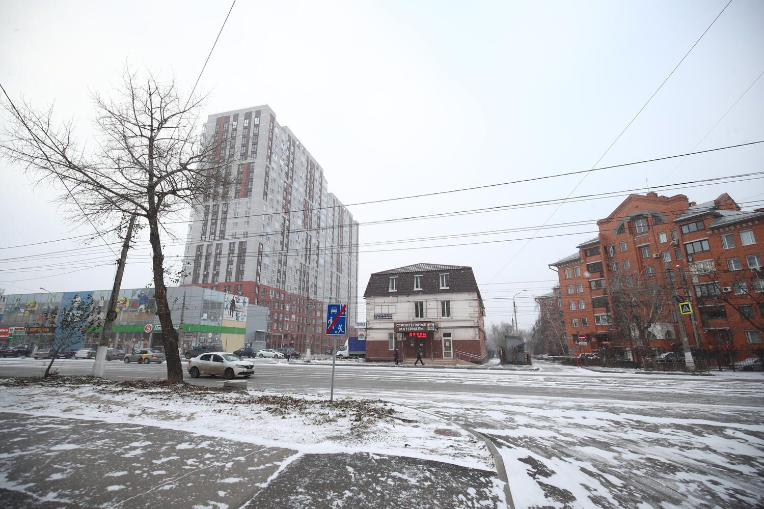 Владивосток ул снеговая 4. Владивосток ул. Владивосток улица снеговая 2б. Снеговая 18а баляева. Улица снеговая владивосток.