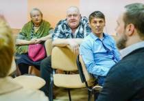 Американские правозащитники намерены обучить польских чиновников общению с украинскими беженцами