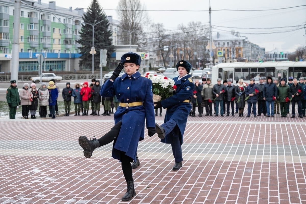 Вести Новости Сегодня Фото Дня