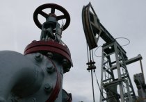 Начиная с 5 декабря, Запад вводит в действие против России жесткие санкции на нефтяном рынке