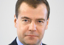 Заместитель председателя Совета Безопасности России Дмитрий Медведев разместил в своем Telegram-канале картинку, при помощи которой в формате мема выразил свое отношение к планам Евросоюза установить потолок цен на нефть из России