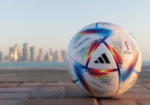 Стали известны стартовые составы сборных Нидерландов и США на матч третьего тура группового этапа чемпионата мира 2022 года в Катаре