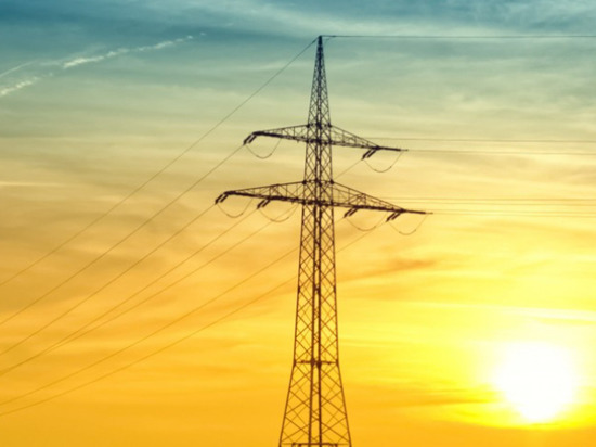 Молдавия возобновит поставки электроэнергии из Приднестровья