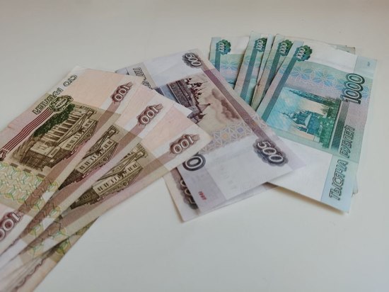 Хабаровчане мечтают о пенсии в 46 тысяч рублей