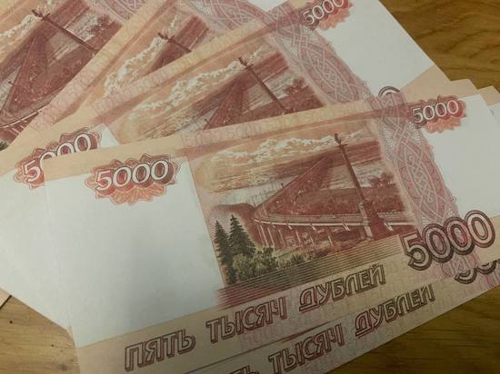 В Туле мошенники похитили у трех пенсионерок 800 тысяч рублей
