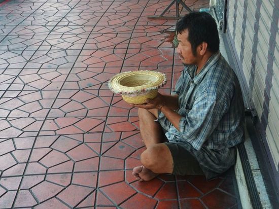 Экономист объяснил губительное влияние закона США о снижении инфляции на экономику Европы