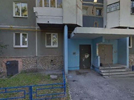 Жители Екатеринбурга начали получать инструкции, как собрать тревожный чемоданчик