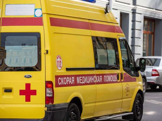 В Ростовской области выявили еще 53 случая заболевания COVID-19