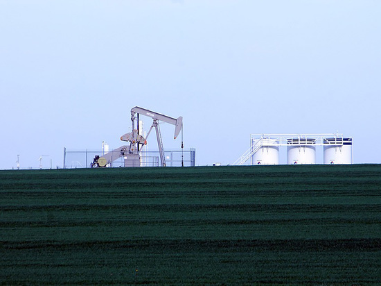 ТАСС: ОПЕК+ сохранит текущий план по добыче нефти