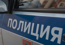 СМИ стали известны подробности о личности 30-летней женщины, которая была найдена мертвой с огнестрельным ранением в автомобиле, припаркованном на Вешняковской улице в Москве