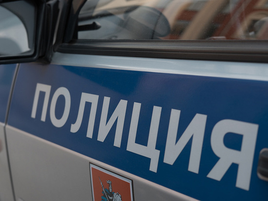 Расстрелянная в машине в Москве украинка жаловалась на мужа-россиянина