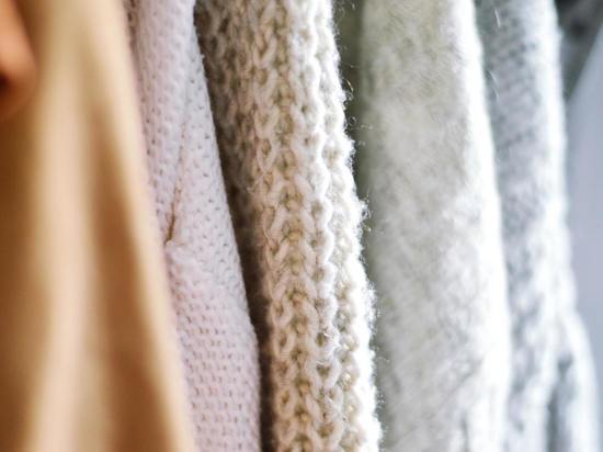 Жителей Петрозаводска просят поделиться теплом с бездомными