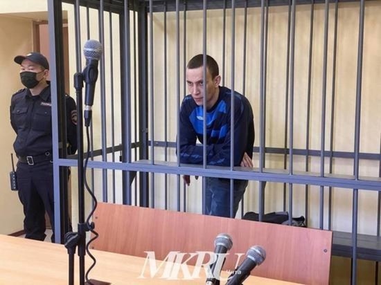 Краевой суд передал дело о захвате ребёнка прокурору в Чите