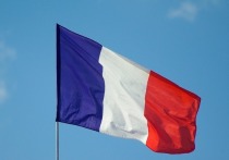 Президент Франции Эммануэль Макрон в интервью телеканалу CBS News сообщил, что в отношениях Европы и США произошла «рассинхронизация» из-за высоких цен на энергоносители