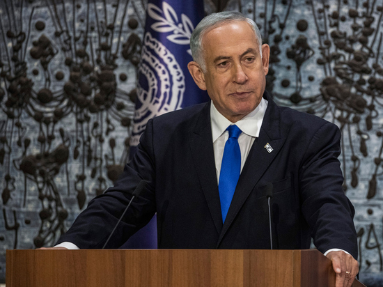 Общение экс-президента с Канье Уэстом и белым националистом вызвало раздражение в Израиле