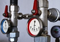 «Ведомости», ссылаясь на собственные источники, сообщили, что за 11 месяцев текущего года в России упала добыча газа на 11,6% по сравнению с аналогичным периодом прошлого года