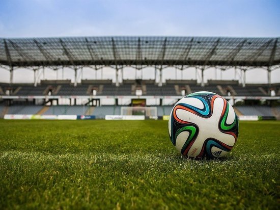 Футболист Крыховяк отреагировал на признание Дзюбы в нелюбви к сборной Польши