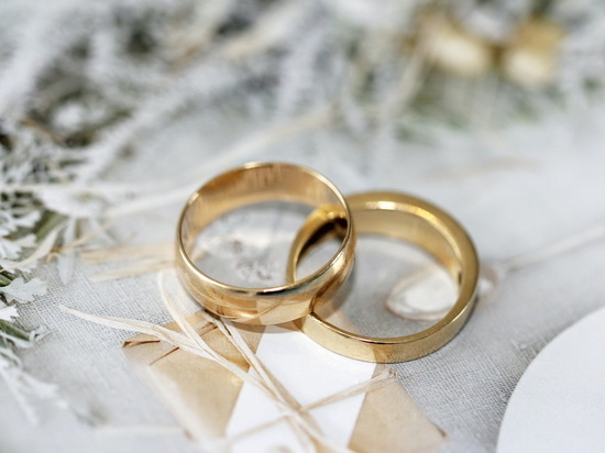 В 2022 году в Чувашии выявлено шесть фиктивных браков с иностранцами