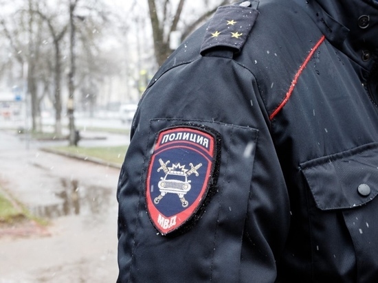 Шести миллионов рублей лишились псковичи после разговора с непорядочными «полицейскими»