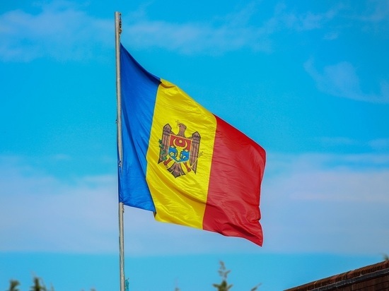 Правобережная Молдавия решила отказаться от российского газа с декабря