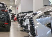 Ни для кого не секрет, что рынок подержанных автомобилей в последнее время становится чуть ли не основным местом, где российский автомобилист может приобрести авто посвежее