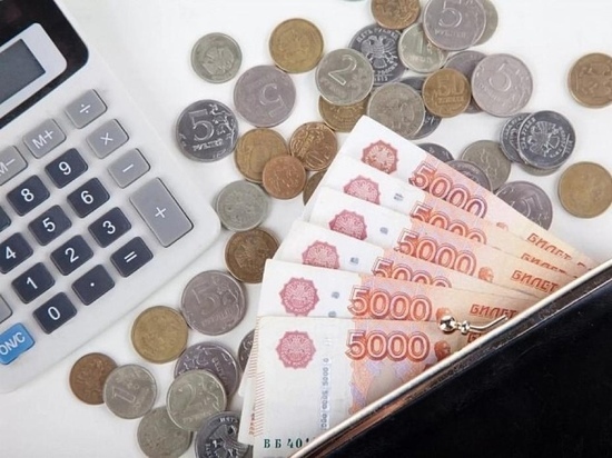 В Орловской области вырастет прожиточный минимум в 2023 год: есть цифры
