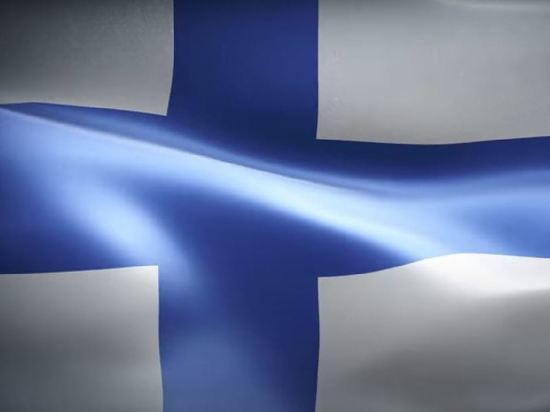 Глава Минобороны Финляндии собрался обсудить в Турции вступление в НАТО