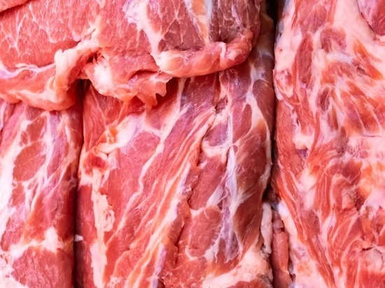В Кировской области уничтожат партию мяса после обнаружения в ней кишечной палочки