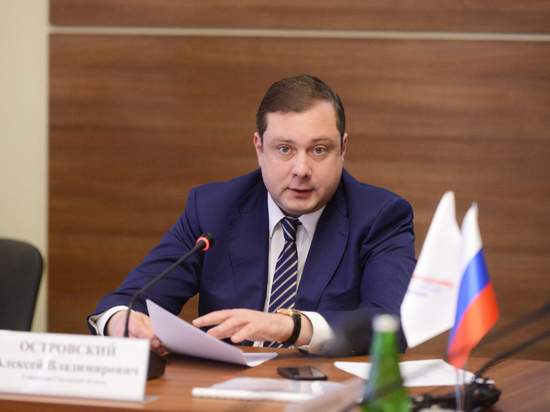 Невыплаты денежного довольствия участникам СВО из Смоленска проверит военная прокуратура