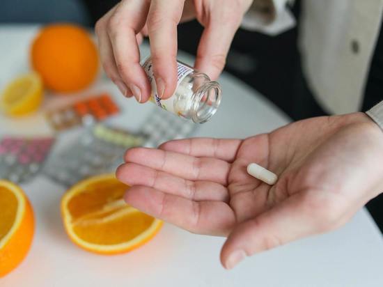 В Карелии уровень заболеваемости ОРВИ выше эпидпорога на 64%