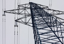 Украинская компания "Укрэнерго" объявила о применении аварийных отключений электроснабжения в регионах страны из-за снижения мощности генерации