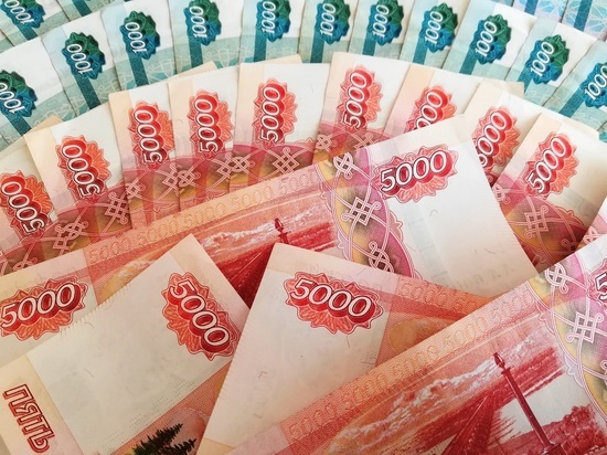 Администрации Читы надо 3 млрд рублей на исполнение решения судов