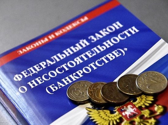 В Новосибирске суд признал банкротом компанию «Литеко» из структуры «Роснано»