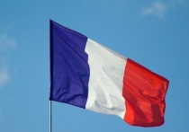Согласно данным национальных статистических ведомств стран Евросоюза, а августе Франция существенно нарастила ввоз товаров из России