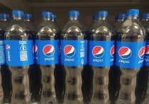 Отечественная компания «Бочкари» рассматривает приобретение закрытого завода PepsiCo, расположенного в подмосковном Раменском