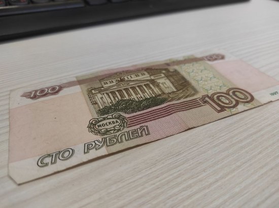 В Госдуму внесут законопроект о выплате 13-й пенсии в декабре