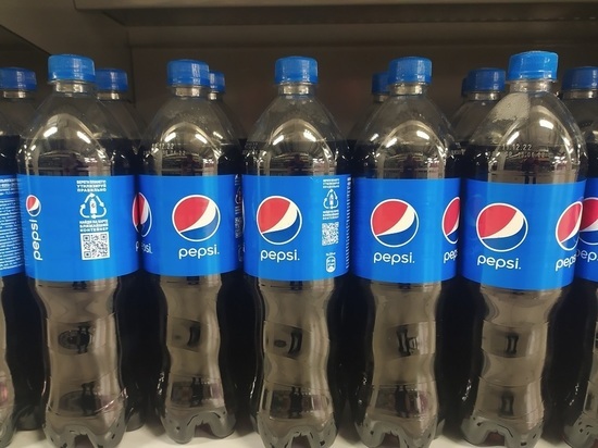 На российский завод PepsiCo нашелся покупатель