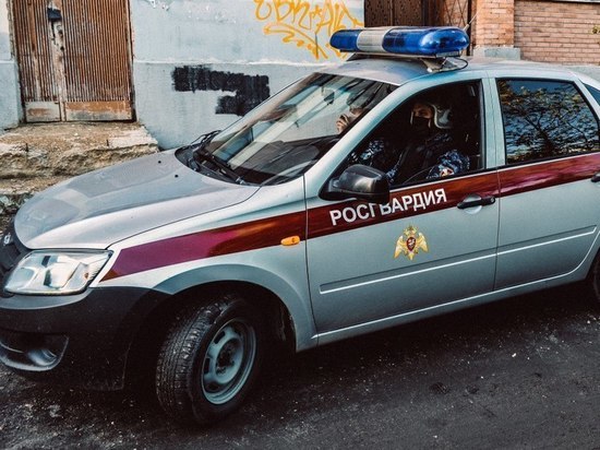 Жительница Пензенской области угнала два авто в пьяном забвении