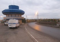 В Астрахани возбудили уголовное дело в отношении жителя Ахтубинского района