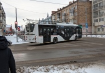 Депутаты городского и краевого парламентов прокомментировали возможное повышение цен общественном транспорте в Красноярске