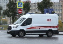 В Майкопе обнаружили тело 22-летнего полицейского и его девушки, сообщает РЕН ТВ