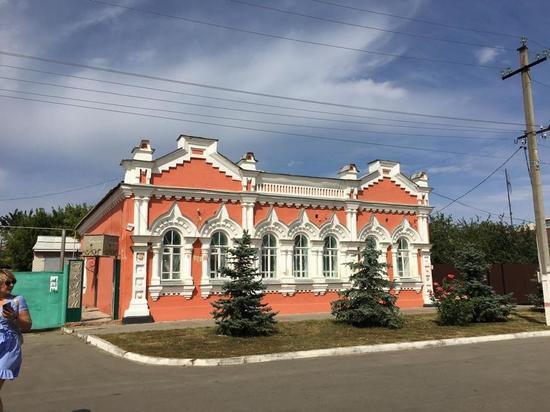 Пять населенных пунктов в Воронежской области приобрели звание Воинской доблести