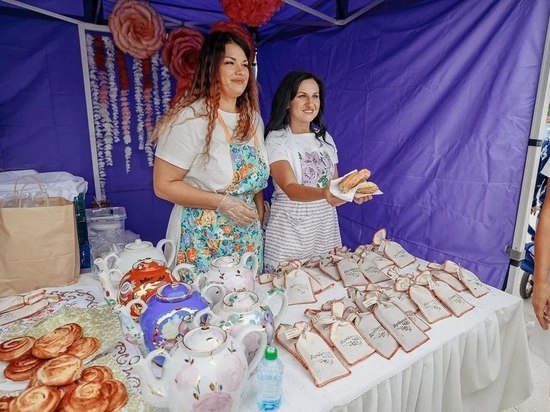 Премии в двух номинациях Russian Traveler Awards достались Подмосковью