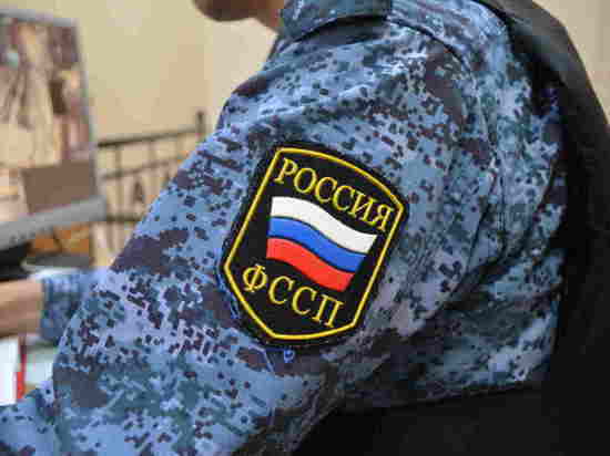 Астраханец нарушил ПДД почти на 200 тысяч рублей