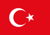 Министр национальной обороны Турции Хулуси Акар выступил с утверждением, что Швеция и Финляндии не выполнили обязательства, которые взяли на себя в рамках договора о присоединении к НАТО