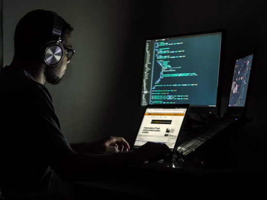 18-летний хакер из Шумерли атаковал сайт энергокомпании Хакасии