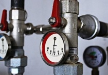 Читинские управляющие компании обязали отчитаться о тепловом режиме в многоквартирных домах за трое суток
