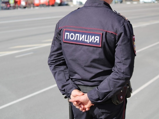 В Новошахтинске усилили меры безопасности из-за стрельбы в городе