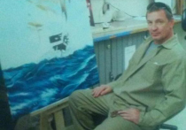 Пожизненно осужденный гражданин РФ Василий Ермихин, отбывающий наказание в США, возможно, станет первым россиянином-«смертником», доказавшим, что стал жертвой судебной ошибки